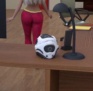 y3df 3d|Explore the Best 3dcomics Art .